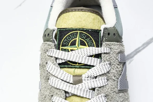 New Balance 574 U574LGST 