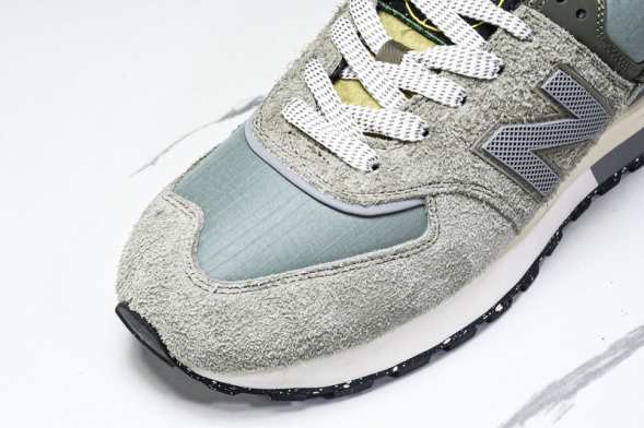 New Balance 574 U574LGST 