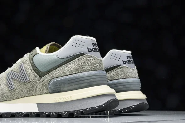 New Balance 574 U574LGST 