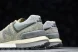 New Balance 574 U574LGST 