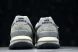 New Balance 574 U574LGST 