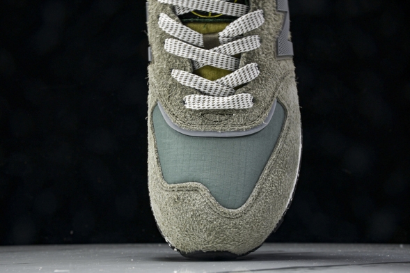 New Balance 574 U574LGST 