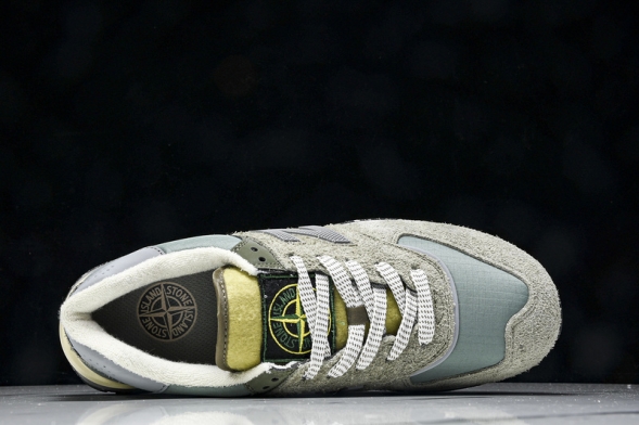 New Balance 574 U574LGST 