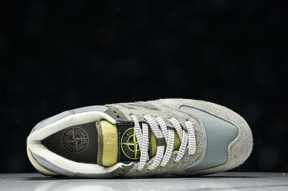 New Balance 574 U574LGST 