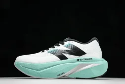 New Balance FuelCell Rebel V4 MFCXLK3
