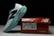 New Balance FuelCell Rebel V4 MFCXLK3 