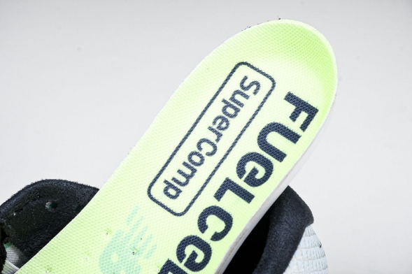 New Balance FuelCell Rebel V4 MFCXLK3 