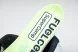 New Balance FuelCell Rebel V4 MFCXLK3 
