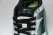 New Balance FuelCell Rebel V4 MFCXLK3 