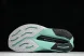 New Balance FuelCell Rebel V4 MFCXLK3 