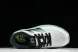 New Balance FuelCell Rebel V4 MFCXLK3 