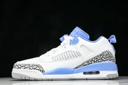 Nike Jordan Spizike Low FQ1759 141