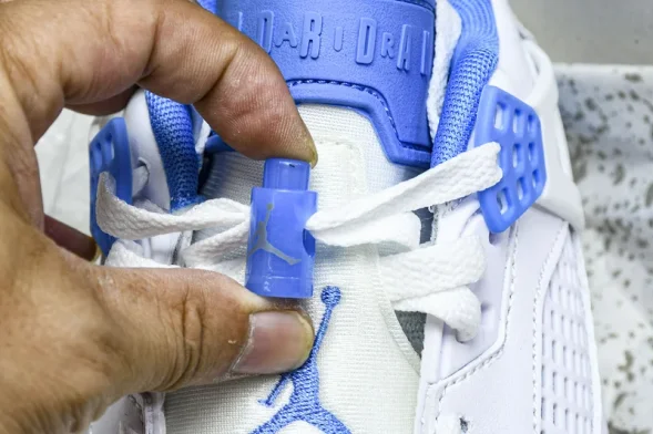 Nike Jordan Spizike Low FQ1759 141 