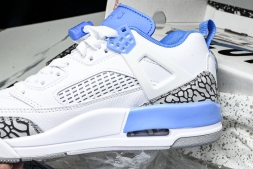 Nike Jordan Spizike Low FQ1759 141
