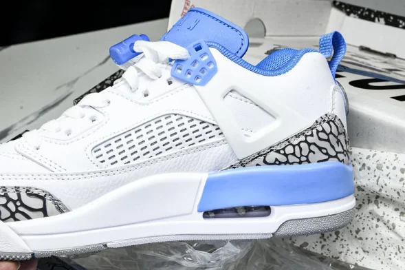 Nike Jordan Spizike Low FQ1759 141 