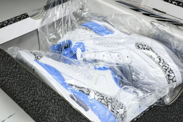 Nike Jordan Spizike Low FQ1759 141 
