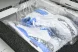 Nike Jordan Spizike Low FQ1759 141 