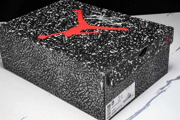 Nike Jordan Spizike Low FQ1759 141 