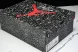 Nike Jordan Spizike Low FQ1759 141 
