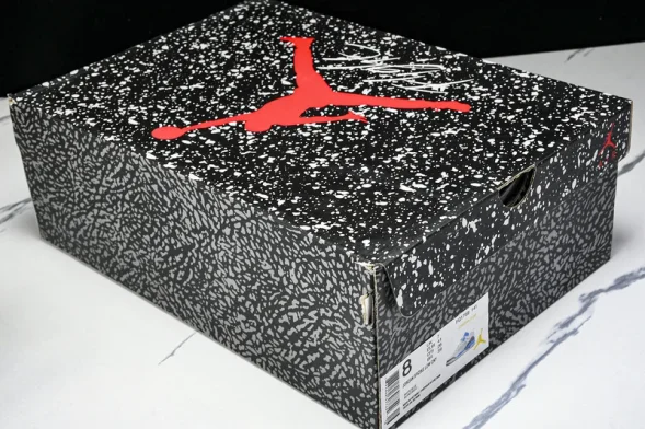 Nike Jordan Spizike Low FQ1759 141 