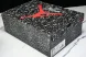 Nike Jordan Spizike Low FQ1759 141 