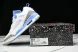 Nike Jordan Spizike Low FQ1759 141 