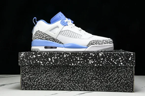 Nike Jordan Spizike Low FQ1759 141 