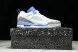 Nike Jordan Spizike Low FQ1759 141 