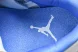 Nike Jordan Spizike Low FQ1759 141 