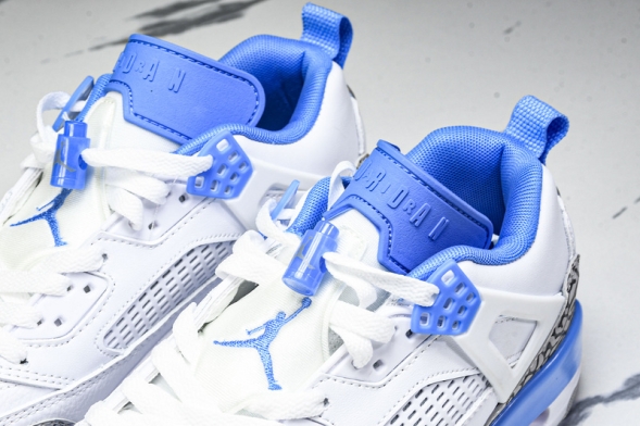 Nike Jordan Spizike Low FQ1759 141 