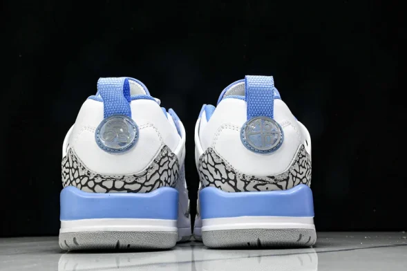 Nike Jordan Spizike Low FQ1759 141 