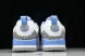 Nike Jordan Spizike Low FQ1759 141 
