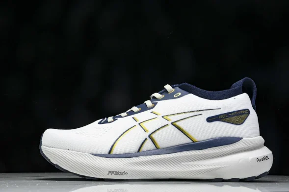 Asics Gel-kayano 31 1011B995-021 