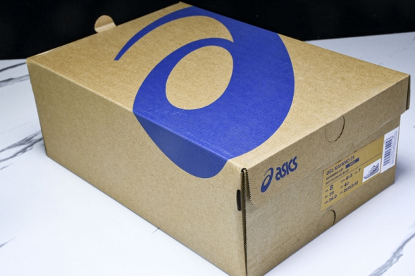 Asics Gel-kayano 31 1011B995-021 