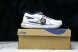 Asics Gel-kayano 31 1011B995-021 