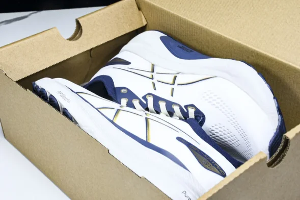 Asics Gel-kayano 31 1011B995-021 