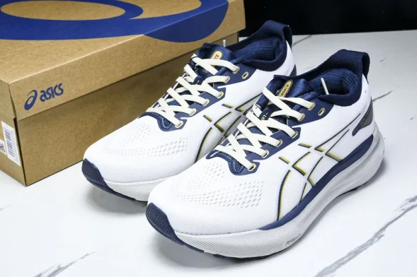 Asics Gel-kayano 31 1011B995-021 