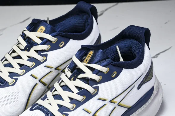 Asics Gel-kayano 31 1011B995-021 