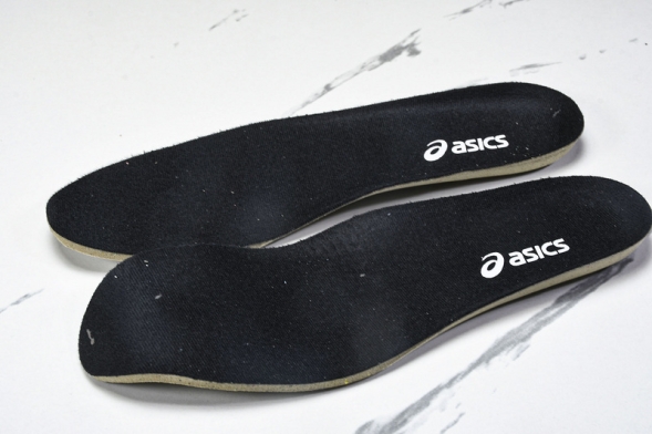 Asics Gel-kayano 31 1011B995-021 