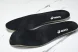 Asics Gel-kayano 31 1011B995-021 