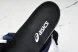 Asics Gel-kayano 31 1011B995-021 