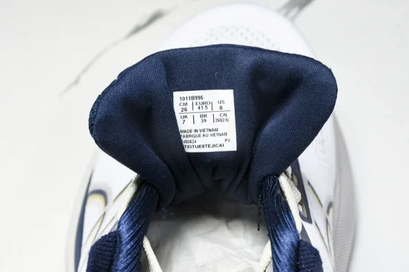Asics Gel-kayano 31 1011B995-021 