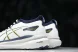 Asics Gel-kayano 31 1011B995-021 