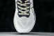 Asics Gel-kayano 31 1011B995-021 