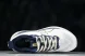 Asics Gel-kayano 31 1011B995-021 