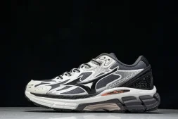 Mizuno Halo Mix D1GH240806