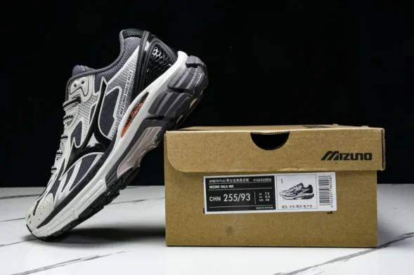 Mizuno Halo Mix D1GH240806 