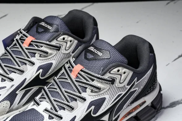 Mizuno Halo Mix D1GH240806 