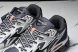 Mizuno Halo Mix D1GH240806 