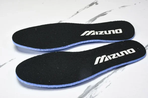 Mizuno Halo Mix D1GH240806 